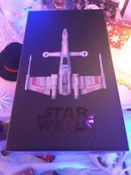 STAR WARS  drone neuf, Hobby & Loisirs créatifs, Enlèvement ou Envoi