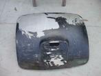 Achterklep voor Jaguar Mk2, Auto-onderdelen, Ophalen of Verzenden, Gebruikt, Achter, Jaguar