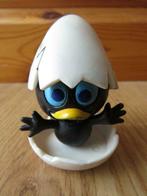 superbe figurine Calimero Pagot 2011