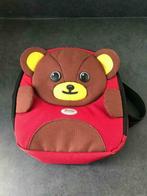 Sammies by Samsonite peuter rugzak, Overige merken, Gebruikt, Minder dan 30 cm, Ophalen of Verzenden