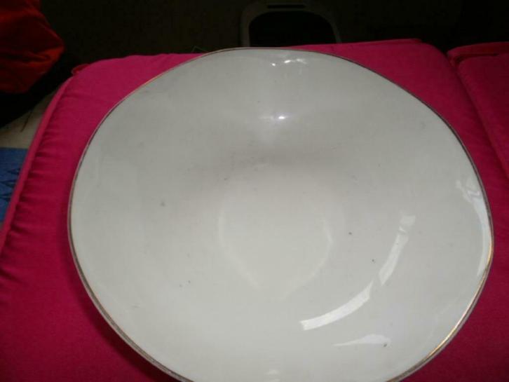 diverse kleine aardewerken schaaltjes, Huis en Inrichting, Keuken | Servies, Zo goed als nieuw, Kom(men), Overige stijlen, Overige materialen