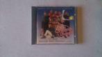 Brylcream boulevard, Cd's en Dvd's, Ophalen of Verzenden
