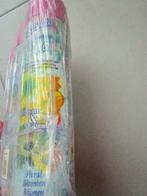 Lot Bonaria luchtverfrisser Floreal 3 x 300 ml NIEUW, Huis en Inrichting, Ophalen of Verzenden, Nieuw