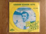 single the zabbadac disco singers, Ophalen of Verzenden, 7 inch, Nederlandstalig, Single