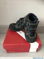 Kickers T22, Utilisé, Garçon, Autres types