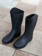 Bottes+casque, Schoeisel, Gebruikt, Ophalen, Kinderen