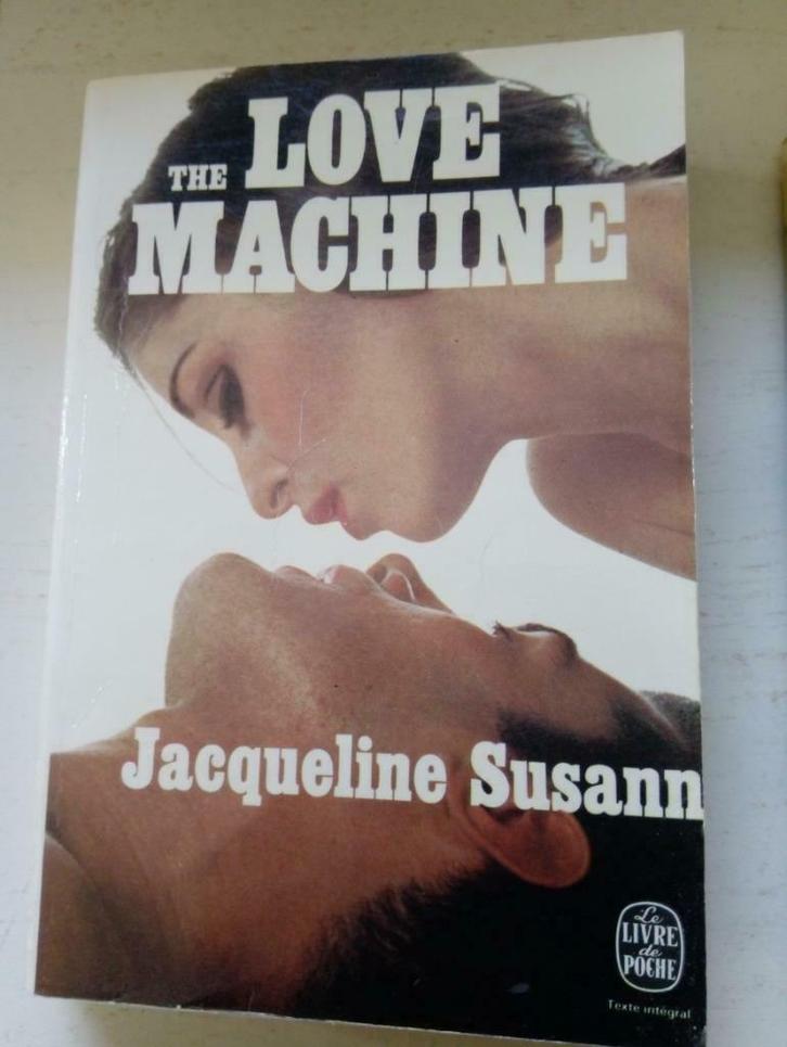 Lot de 27 livres de poche, Boeken, Overige Boeken, Gelezen, Ophalen of Verzenden