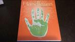 Toekomst in de hand handlezen (=), Enlèvement, Comme neuf
