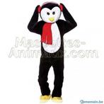 Déguisement Mascotte Pingouin Rigolo, Kleding | Heren, Carnavalskleding en Feestkleding, Nieuw, Verzenden