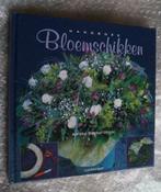 bloemschikken, Ophalen of Verzenden