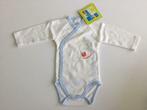 Romper kerst, Nacht- of Onderkleding, Jongetje of Meisje, Nieuw, Ophalen of Verzenden