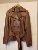 Veste en cuir, marque River Woods, Kleding | Dames, Zo goed als nieuw