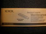 Kit entretien XEROX 8500/8550/8560 108R00675, Toner, Xerox, Enlèvement ou Envoi, Neuf