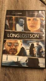 Long lost son, Cd's en Dvd's, Dvd's | Thrillers en Misdaad, Actiethriller, Gebruikt, Ophalen of Verzenden, Vanaf 16 jaar