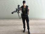 Terminator 2 sarah conor model 3, Collections, Enlèvement, Comme neuf, Film, Figurine ou Poupée
