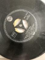 Elvis Presley O sole mio