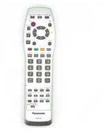 Panasonic afstandsbediening tv dvd vcr : tnqe286, Originale, Utilisé, Enlèvement ou Envoi, DVD