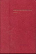 Economic microbiology, Volume 1, Alcoholic Beverages, Boeken, Ophalen of Verzenden