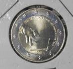 2 euro Malta 2011 UNC Verkiezingen van de eerste vertegenwoo, Postzegels en Munten, Munten | Europa | Euromunten, Ophalen of Verzenden