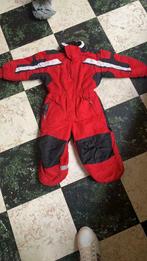 Combinaison ski 3 ans, Ophalen of Verzenden, Gebruikt, Ski