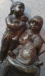 beeld, Antiek en Kunst, Ophalen of Verzenden