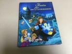 Feeën en Tovenaars, Boeken, Ophalen of Verzenden, Zo goed als nieuw