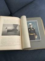 Livres anciens, La Guerre du droit, Enlèvement ou Envoi