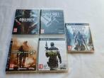 Playstation 3 spelletjes, 18+, Games en Spelcomputers, Games | Sony PlayStation 3, Ophalen of Verzenden, Zo goed als nieuw
