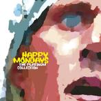 HAPPY MONDAYS - THE PLATINUM COLLECTION, CD & DVD, CD | Autres CD, Envoi