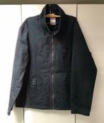 Oprecht spijkerjasje - Maat 40, Maat 38/40 (M), Sincere, Blauw, Ophalen of Verzenden