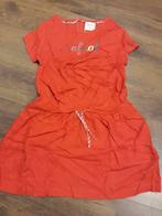 Robe 10 ans naf-naf, Kinderen en Baby's, Ophalen of Verzenden, Zo goed als nieuw, Meisje