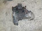 A vendre boite de vitesse 1900 SDI VW Seat Skoda, Autos : Pièces & Accessoires, Enlèvement, Utilisé, Seat