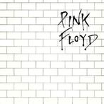 PINK FLOYD another brick in the wall Part II Single, CD & DVD, Vinyles Singles, 7 pouces, Enlèvement ou Envoi, Single, Rock et Metal