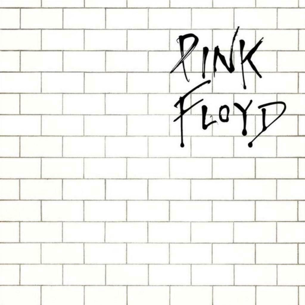 PINK FLOYD another brick in the wall Part II Single, Ophalen of Verzenden, 7 inch, Rock en Metal, Single