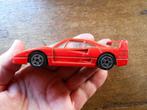 ferrari brandweerwagen en cars 1 € per stuk