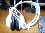 Casque audio, Enlèvement ou Envoi, Neuf