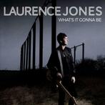 cd Laurence Jones - What it Gonna Be (NOUVEAU), Blues, 1980 à nos jours, Enlèvement ou Envoi