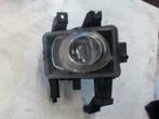 Mistlamp RECHTS Opel Astra H 2004-2007, Ophalen of Verzenden, Gebruikt, Opel