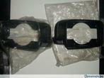 bmw e 36 retroviseur contour plastique, Autos : Pièces & Accessoires, BMW, Neuf