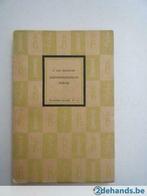 Zuid-Afrikaanse poezie - Bob Anthonissen, Boeken, Ophalen, Gelezen