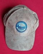 Une casquette Homme " Atlas for men ", Neuf, Atlas for men, One size fits all, Enlèvement