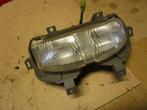 Koplamp in occasie voor SYM Jet 50cc scooter, Ophalen of Verzenden, Gebruikt, Koplamp, SYM