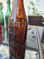 Jumet-brouwerij, Verzamelen, Merken en Reclamevoorwerpen, Ophalen of Verzenden
