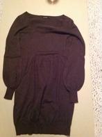 Bruin kleed, Kleding | Dames, Ophalen, Bruin