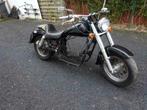 onderdelen kawasaki vulcan 1500 classic van '96-'99, Gebruikt