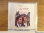 single jean-claude petit et claude-michel schonberg, CD & DVD