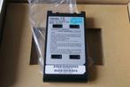 Notebook batterij Toshiba PA3285U-3BRS, Ophalen of Verzenden, Nieuw