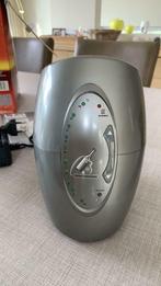 Wijn cooler/warmer met adapter., Ophalen, Zo goed als nieuw, Minder dan 50 cm