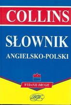 Woordenboeken Pools-Engels en Engels-Pools - Nieuw, Professor Jacek Fisiak, Verzenden, Overige uitgevers, Nieuw