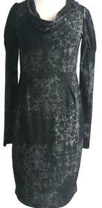 Liu Jo jurk - Fr 42, Kleding | Dames, Jurken, Maat 38/40 (M), Overige kleuren, Verzenden, Liu Jo